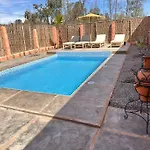 Villa Lea Marakech