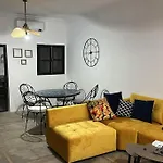 Villa Lea Marakech