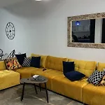 Villa Lea Marakech