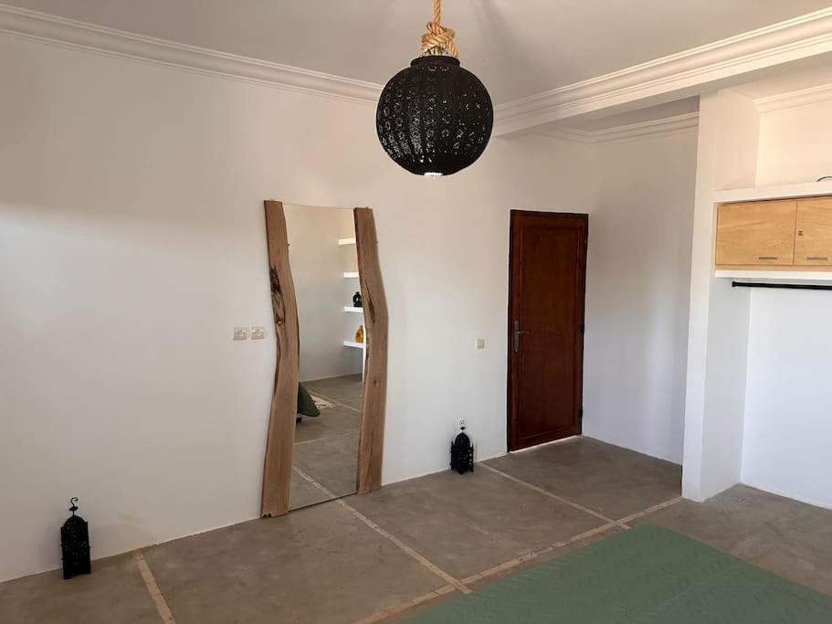 Villa Lea Marakech